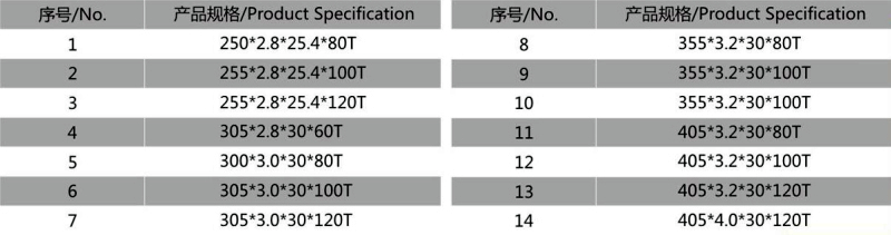 通用鋁材切割鋸片01.jpg